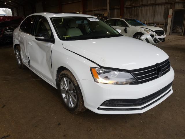 volkswagen jetta se 2015 3vwd07aj6fm256177