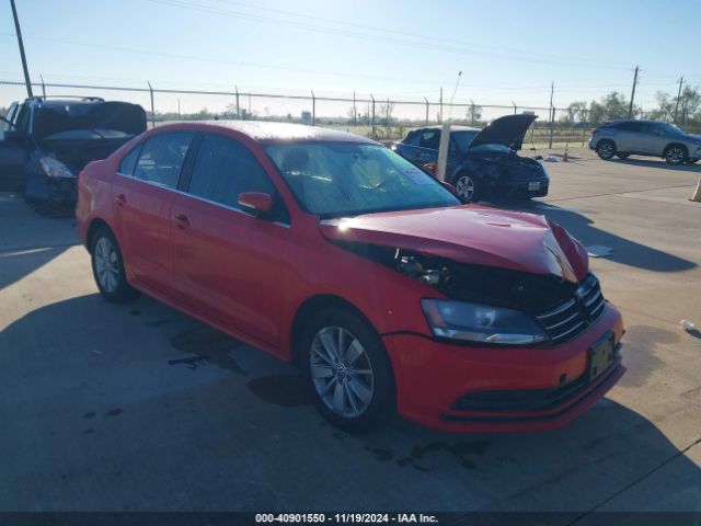 volkswagen jetta 2015 3vwd07aj6fm334683