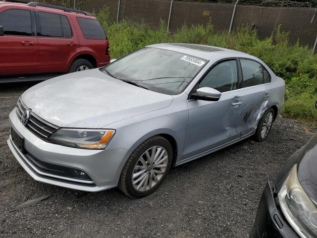 volkswagen jetta se 2015 3vwd07aj6fm413612