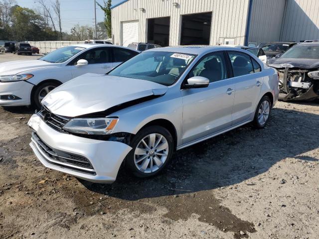 volkswagen jetta 2015 3vwd07aj6fm422522