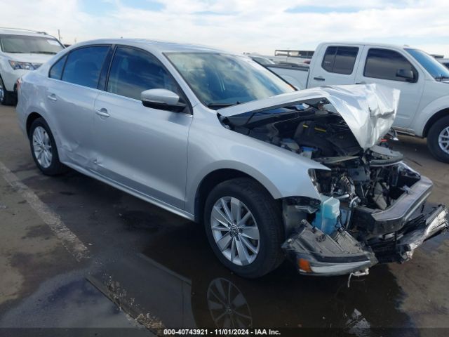 volkswagen jetta 2015 3vwd07aj7fm254227