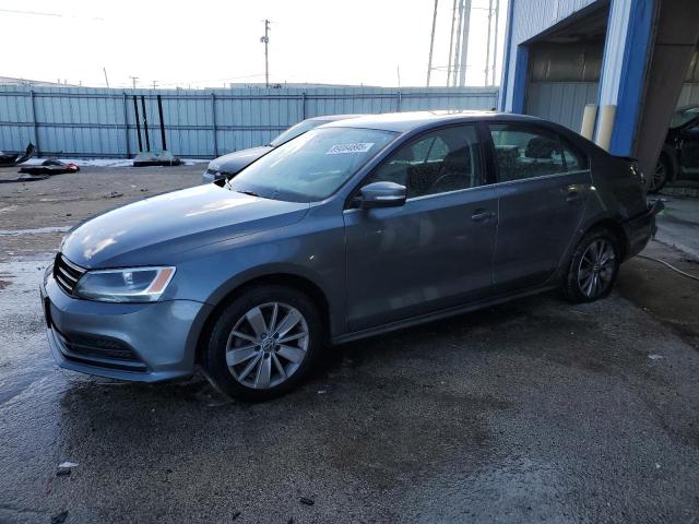 volkswagen jetta se 2015 3vwd07aj7fm267463