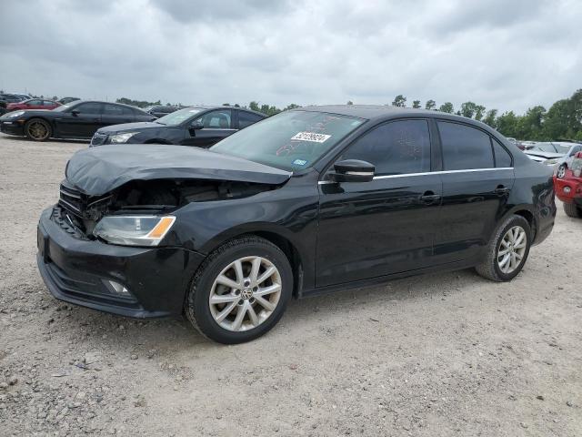 volkswagen jetta 2015 3vwd07aj7fm298194