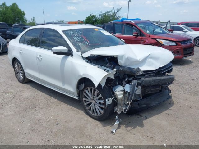 volkswagen jetta 2015 3vwd07aj7fm321344