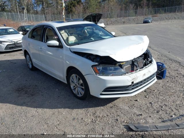 volkswagen jetta 2015 3vwd07aj7fm324549