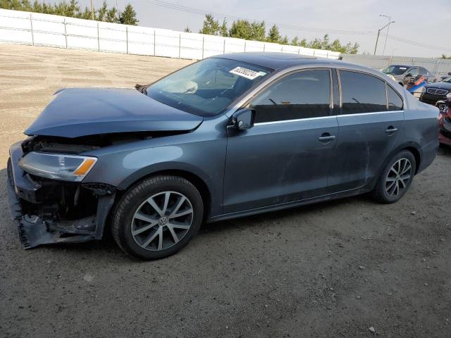 volkswagen jetta comf 2016 3vwd07aj7gm412003