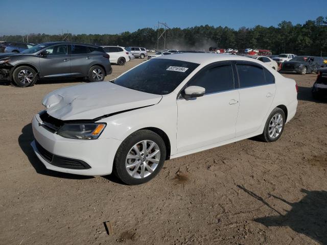 volkswagen jetta 2014 3vwd07aj8em357543