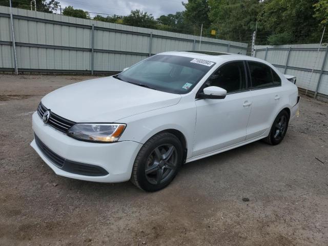 volkswagen jetta se 2014 3vwd07aj8em413108