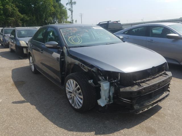 volkswagen  2015 3vwd07aj8fm237386