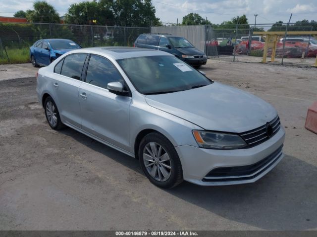 volkswagen jetta 2015 3vwd07aj8fm286930