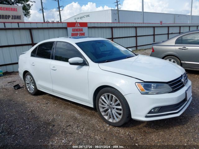 volkswagen jetta 2015 3vwd07aj8fm295871