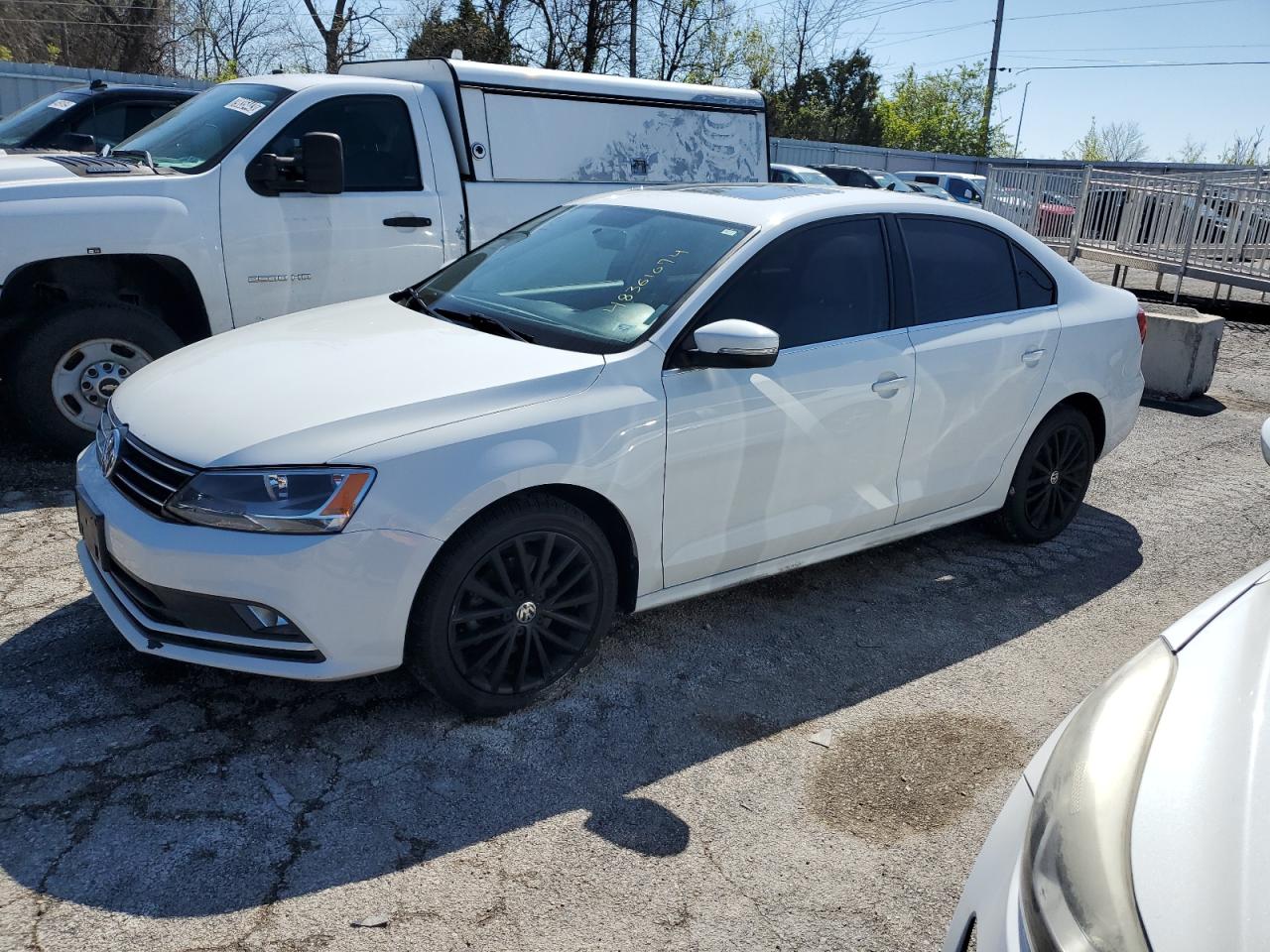 volkswagen jetta 2015 3vwd07aj8fm316797