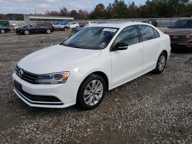 volkswagen jetta 2015 3vwd07aj8fm347421