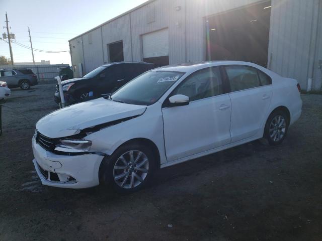 volkswagen jetta se 2014 3vwd07aj9em336961