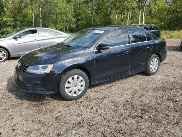 volkswagen jetta se 2015 3vwd07aj9fm219219