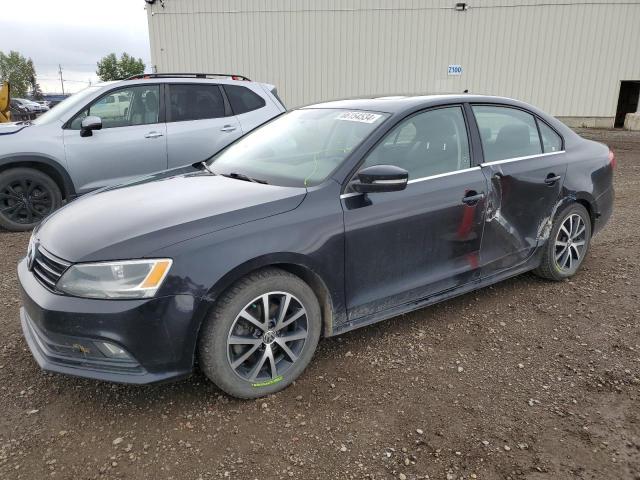 volkswagen jetta se 2015 3vwd07aj9fm224162