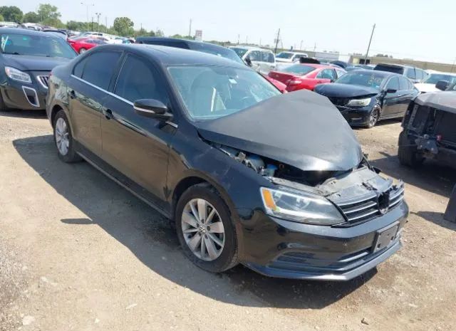 volkswagen  2015 3vwd07aj9fm260370