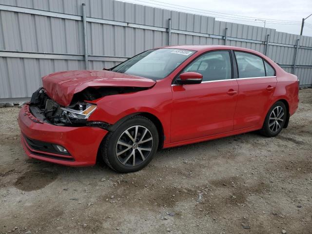 volkswagen jetta 2015 3vwd07aj9fm267187