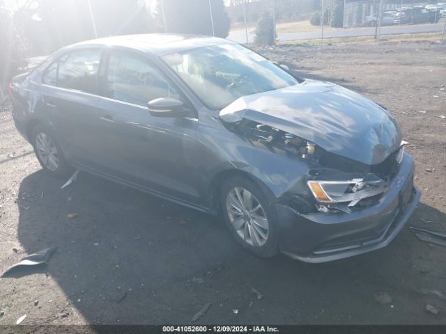 volkswagen jetta 2015 3vwd07aj9fm284040