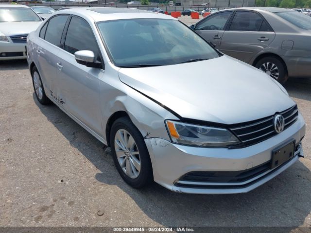 volkswagen jetta 2015 3vwd07aj9fm337433