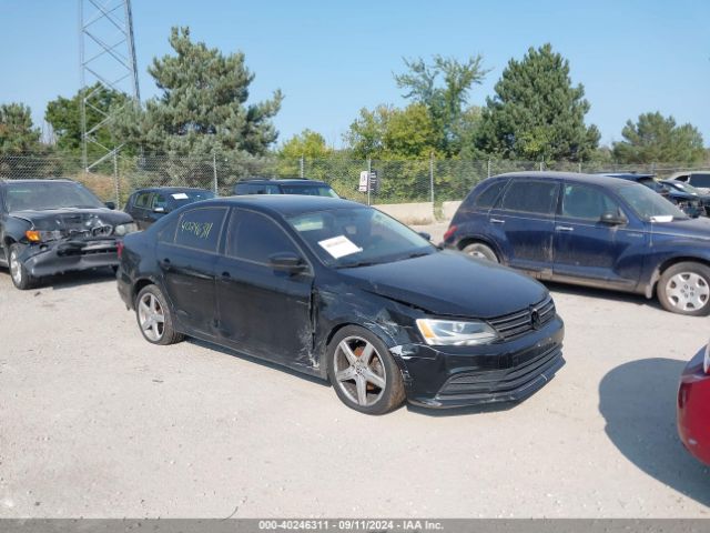 volkswagen jetta 2015 3vwd07aj9fm411420