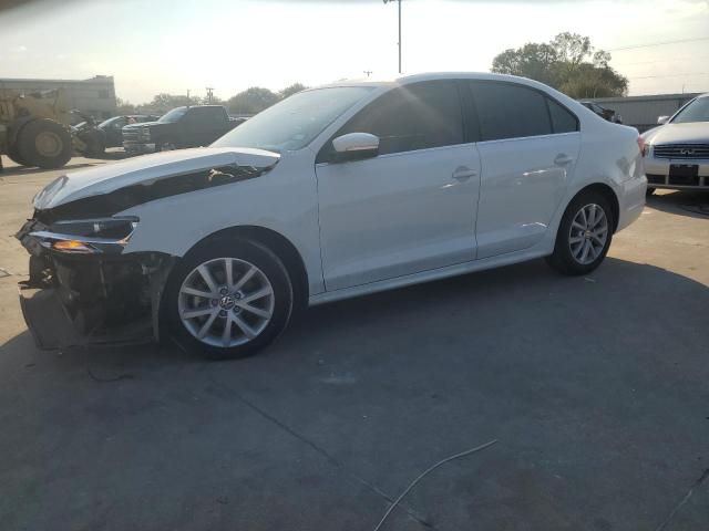 volkswagen jetta 2014 3vwd07ajxem268332