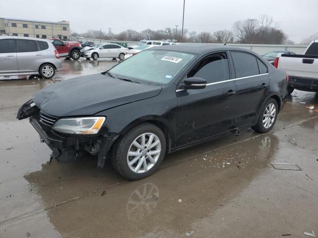 volkswagen jetta 2014 3vwd07ajxem324639