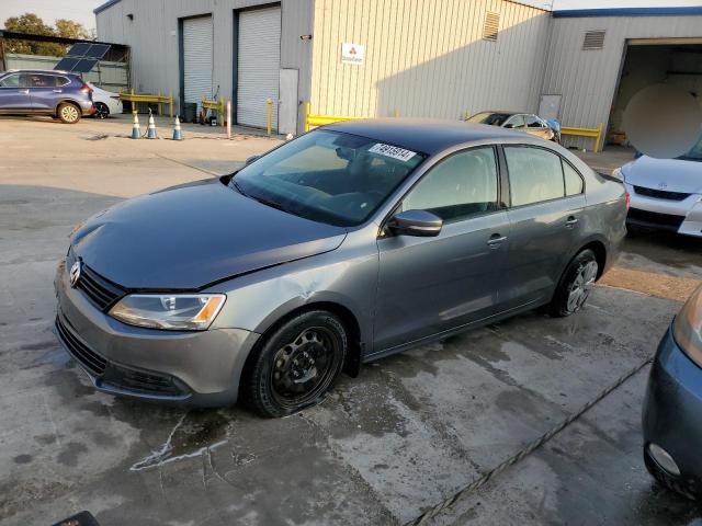 volkswagen jetta se 2014 3vwd07ajxem417127