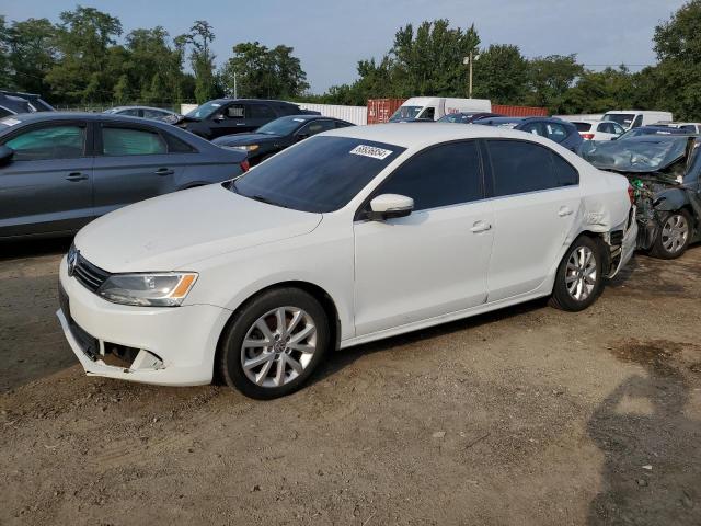 volkswagen jetta se 2014 3vwd07ajxem431352