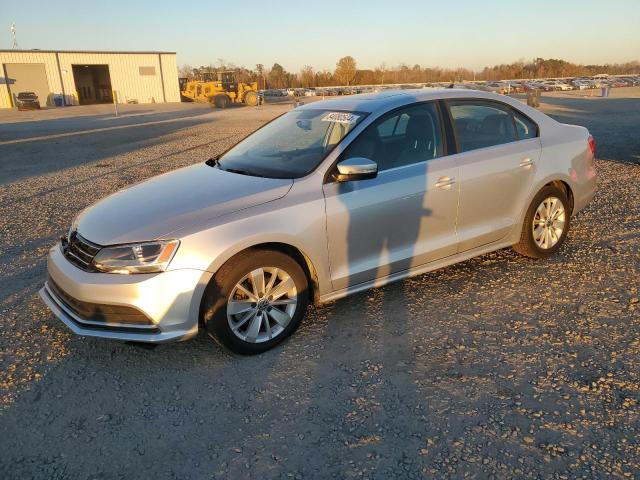 volkswagen jetta se 2015 3vwd07ajxfm230293