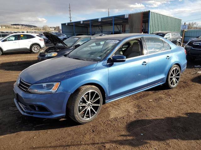 volkswagen jetta se 2015 3vwd07ajxfm302822