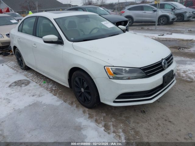 volkswagen jetta 2015 3vwd07ajxfm324240