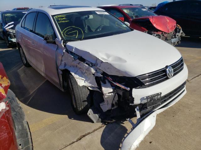 volkswagen jetta se 2015 3vwd07ajxfm327655