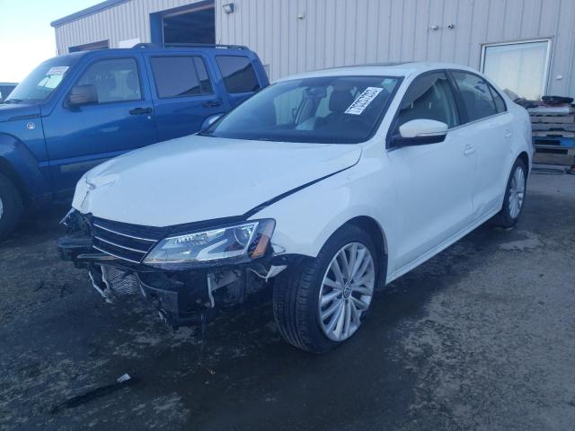 volkswagen jetta 2015 3vwd07ajxfm345279