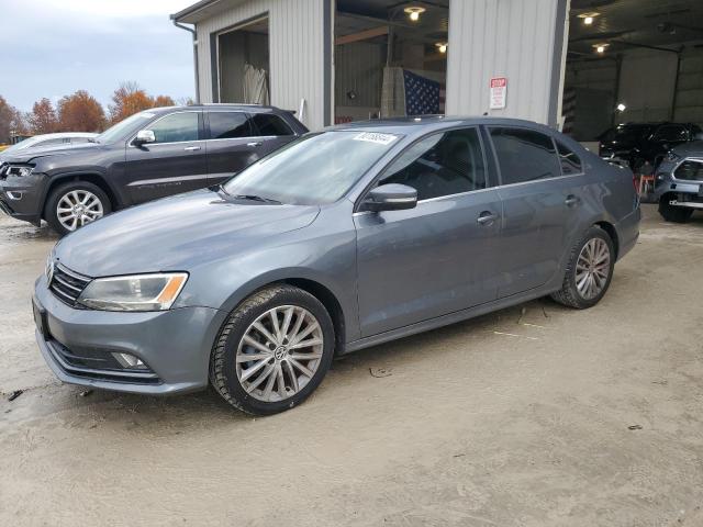 volkswagen jetta se 2015 3vwd07ajxfm401690