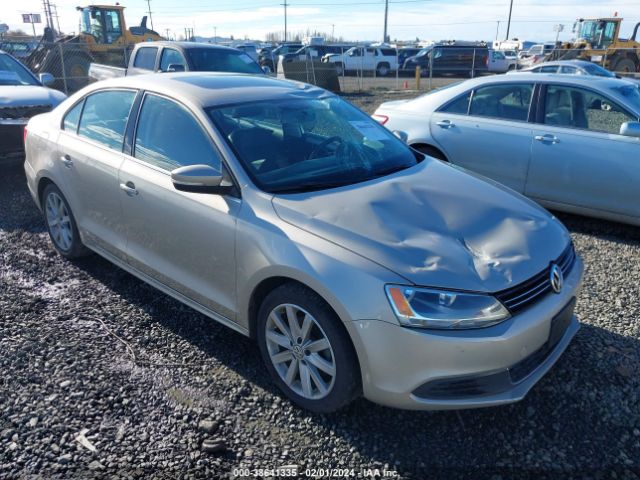 volkswagen jetta 2014 3vwd17aj0em203180