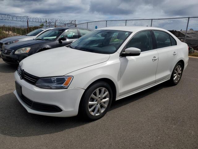 volkswagen jetta se 2014 3vwd17aj0em204488