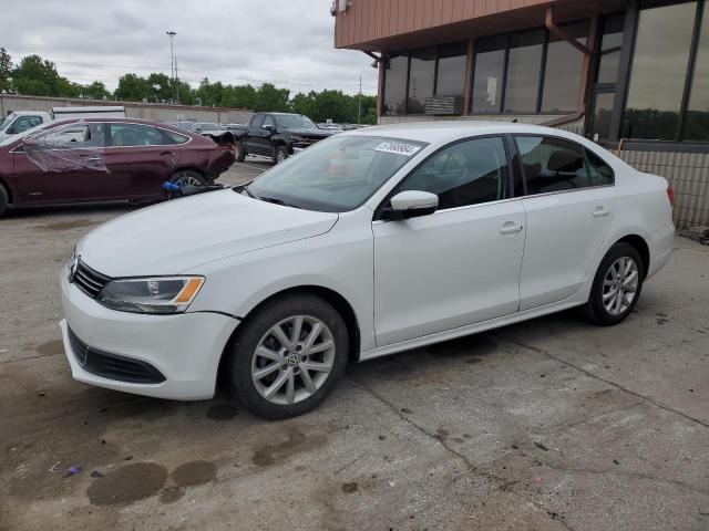 volkswagen jetta 2014 3vwd17aj0em297996