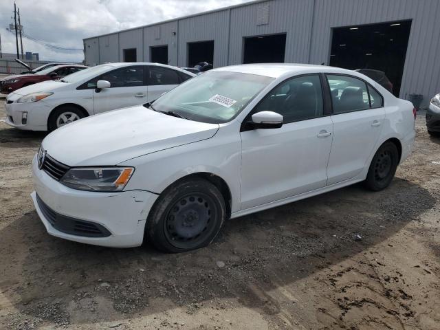 volkswagen jetta se 2014 3vwd17aj0em302159