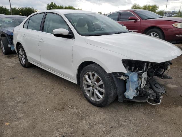 volkswagen jetta se 2014 3vwd17aj0em353578