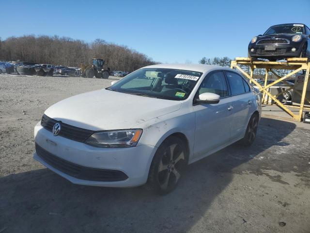 volkswagen jetta se 2014 3vwd17aj0em417389