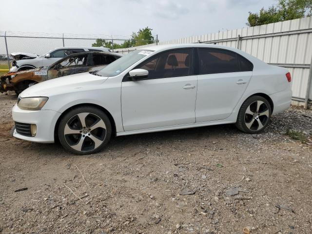 volkswagen jetta 2014 3vwd17aj0em417599