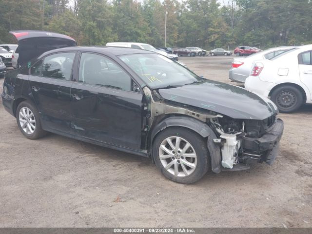 volkswagen jetta 2015 3vwd17aj0fm214925