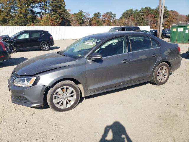 volkswagen jetta se 2015 3vwd17aj0fm235029