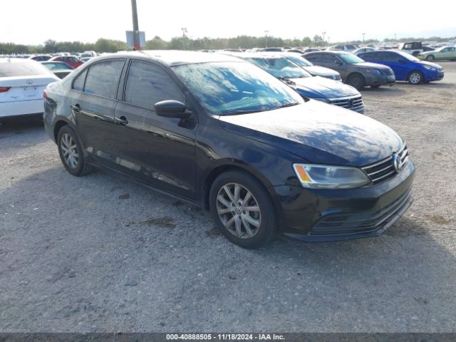 volkswagen jetta 2015 3vwd17aj0fm238352