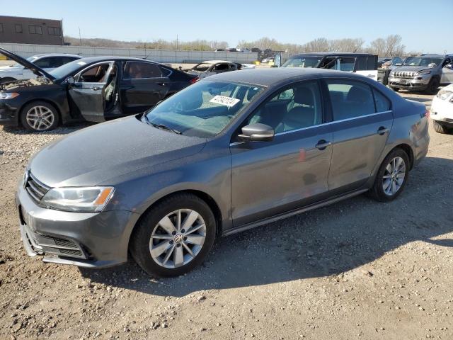 volkswagen jetta 2015 3vwd17aj0fm264224