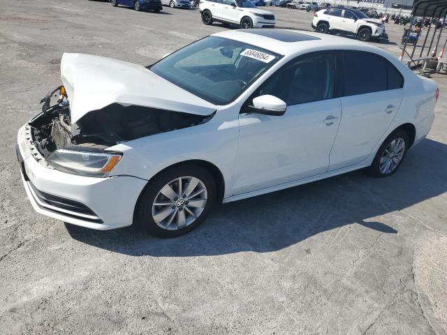 volkswagen jetta se 2015 3vwd17aj0fm276115