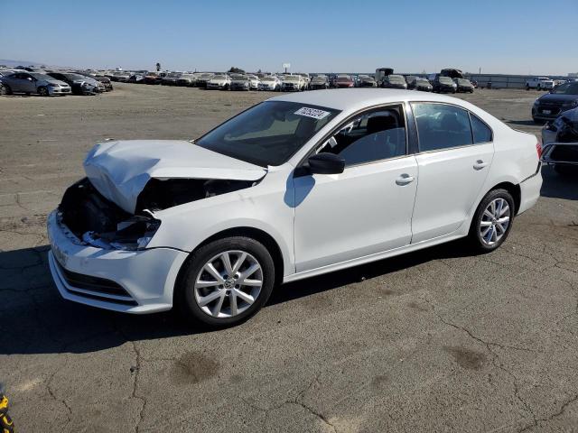 volkswagen jetta se 2015 3vwd17aj0fm295845