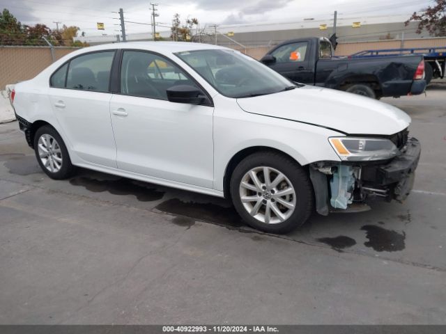 volkswagen jetta 2015 3vwd17aj0fm315835