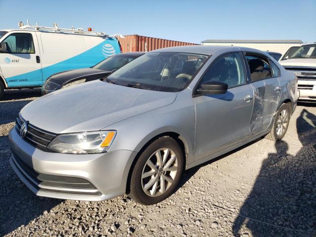 volkswagen jetta se 2015 3vwd17aj0fm316645